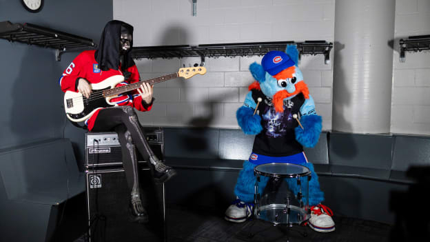 20260129-chc-PBA01426