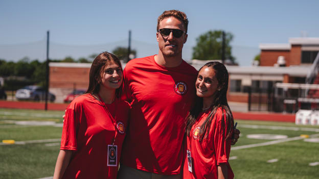 20260603_ANDERS_KANJAM_SYOSSET-46