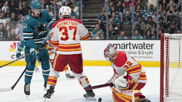 GettyImages-2263801526