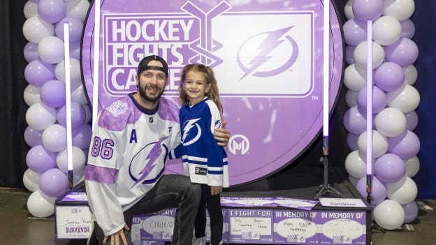 2025112400372_TBLvsPHI