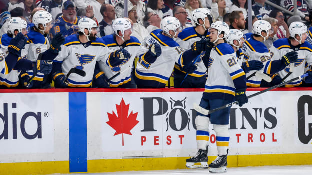 GettyImages-2210790161