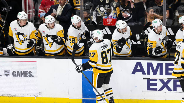 18557736_Nicole_Vasquez_20231110_035706