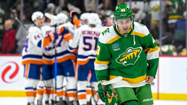 GettyImages-2255108982