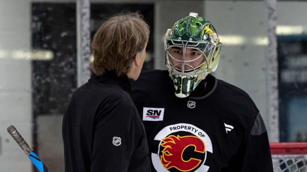 20260701_FLAMES_DEV_CAMP_FLA0245_JP