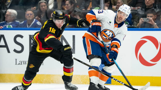 GettyImages-2256612909