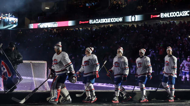 GettyImages-893947678