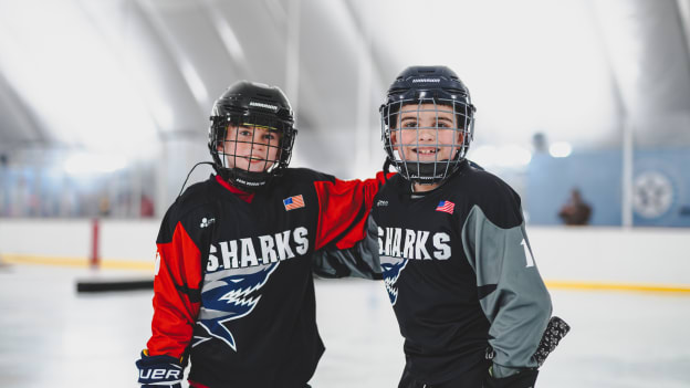 20260307_TryHockey_Peconic-15