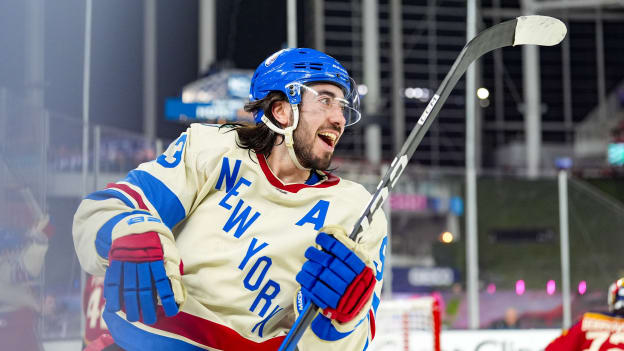 GettyImages-2253811144