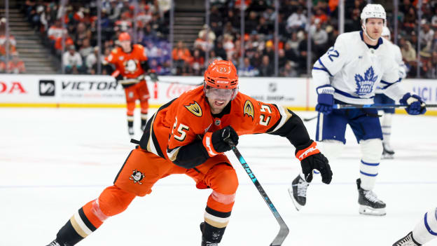 42067017_Toronto_Maple_Leafs_v_Anaheim_Ducks_Deleted_User_20260331_050227