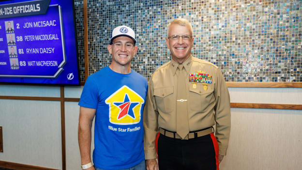 251116TBLvVAN_MilitaryAppreciation309cbl