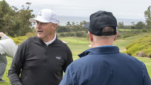 2022-23_ALUMNIGOLF_051