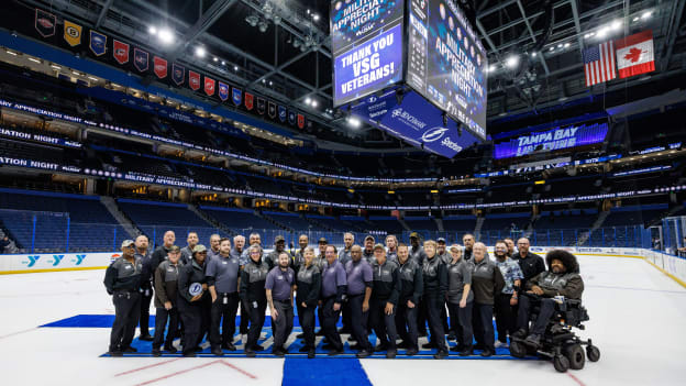 251116TBLvVAN_MilitaryAppreciation822cbl