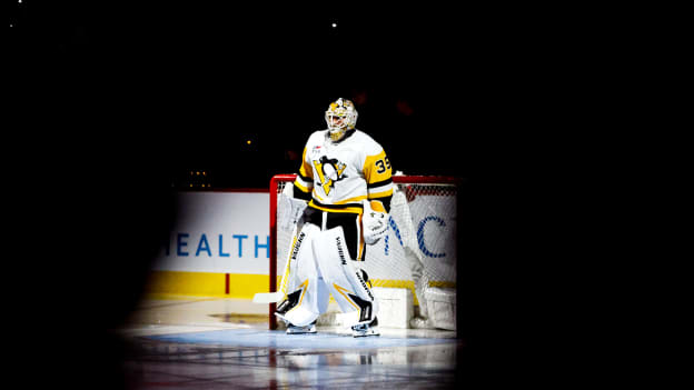 GettyImages-1790165477