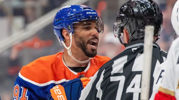 776331343_AD038_Panthers_v_Oilers