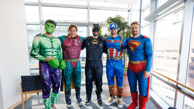 20251022_kaf_bruins_004