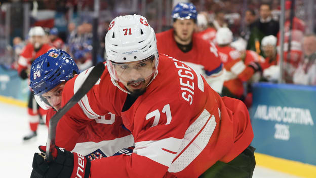 GettyImages-2261753692