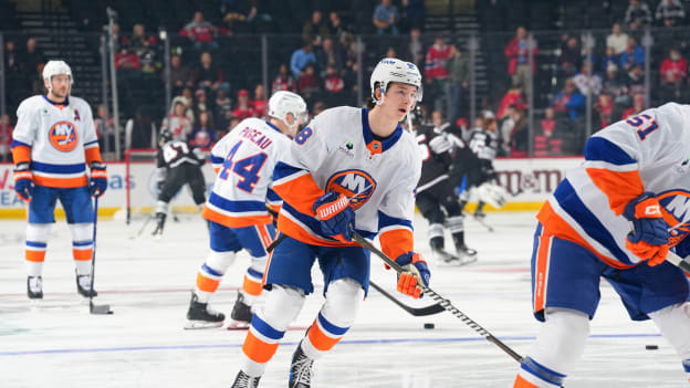 GettyImages-2259515279