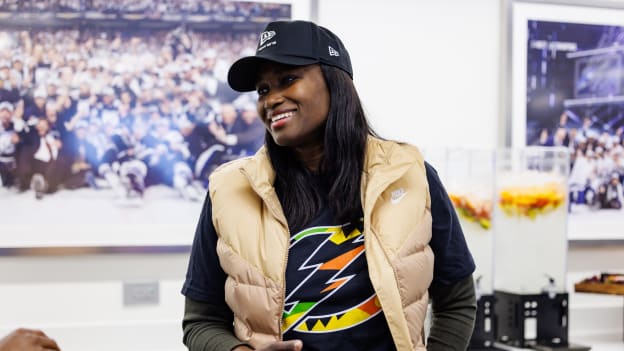 260228-TBL-Black-Heritage-Night-037