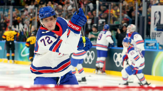 GettyImages-2261814727