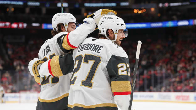 GettyImages-2249561351