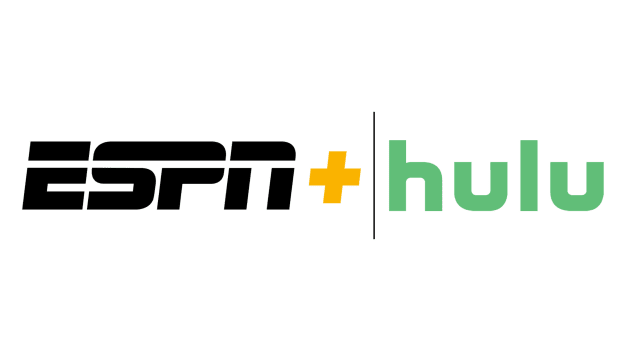 ESPN+ and Hulu
