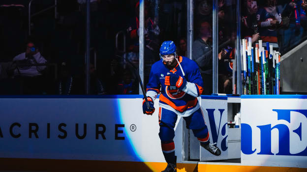20251011_WSH_NYI_HOMEOPENER_FINAL-65