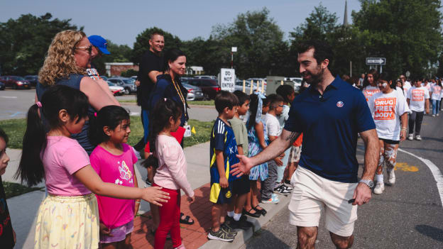 20250606_PULASKI_PALMIERI-39