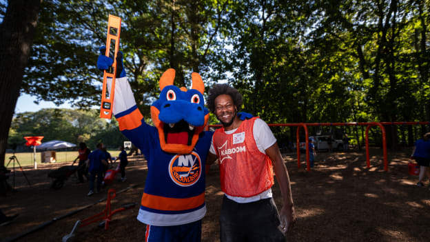 20251006_PLAYGROUNDBUILD-184