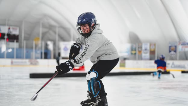 20260307_TryHockey_Peconic-8