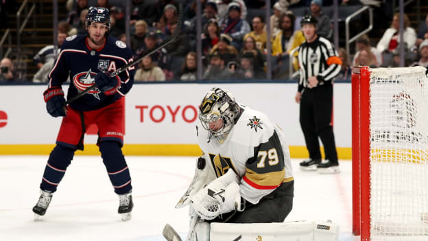 GettyImages-2251187349