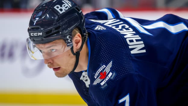 GettyImages-1828807985