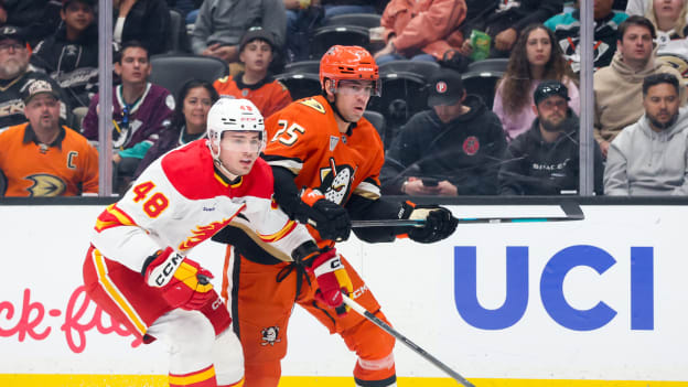 GettyImages-2269297266