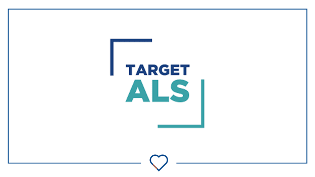 Apr. 15, 2025 - Target ALS