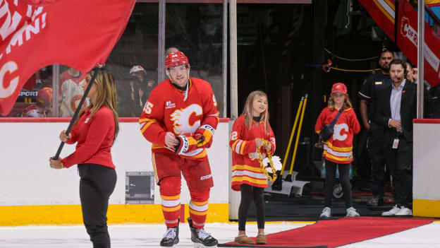 20250914_CGYvEDM_TL-48