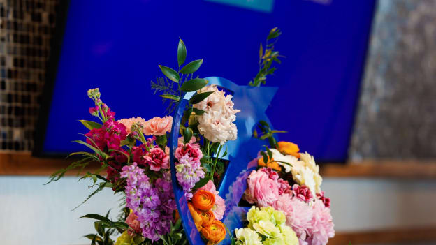 260310-TBL-Women-in-Sports-Night-028