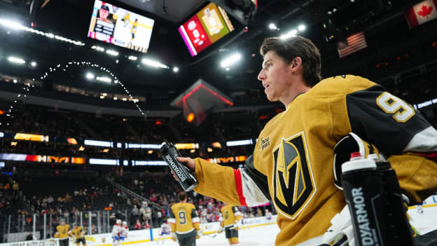 GettyImages-2248931965