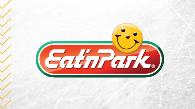 Eat'n Park Chili Goal! 7 Goals!