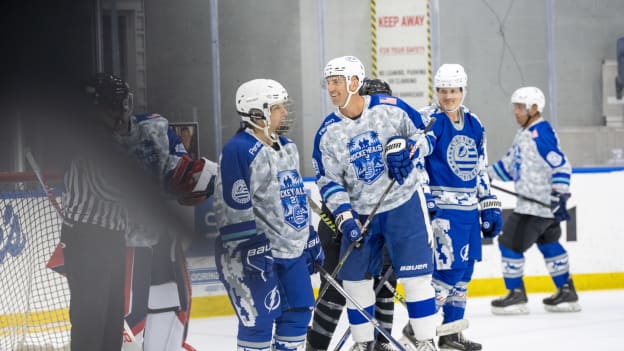 260613-Hockey-Heals-028