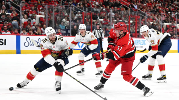 GettyImages-2256071946