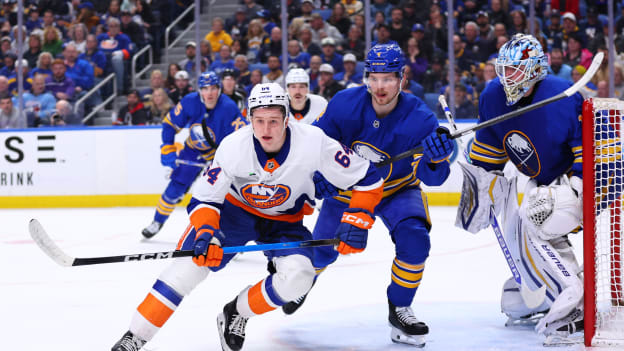 GettyImages-2268711370