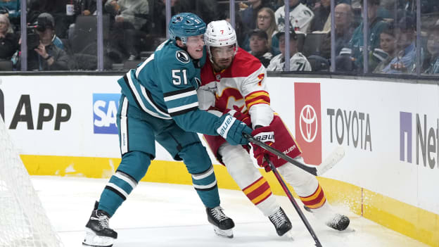 GettyImages-2263801542