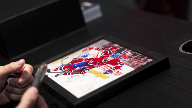 20260224-chc-PBA00449