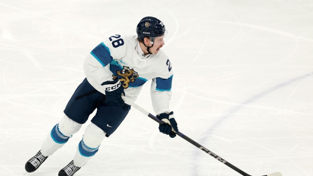 GettyImages-2262859805