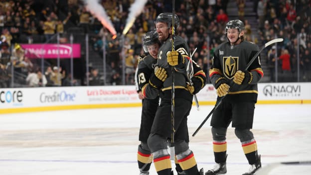 GettyImages-2249115814