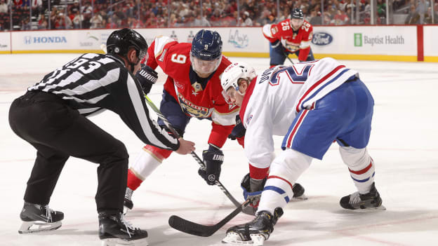 GettyImages-2191006760