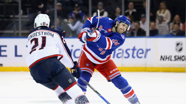 GettyImages-2264470700