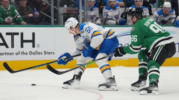 GettyImages-2259419915