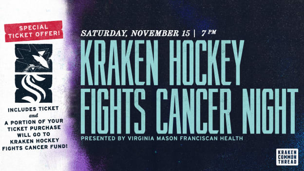 2025-26 KCT Night Cancer