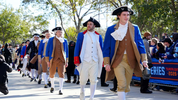 GettyImages-2259452155