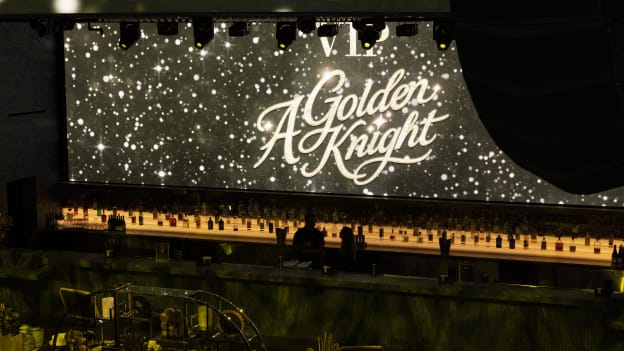 AGoldenKnight_zk_2025-11-02_111